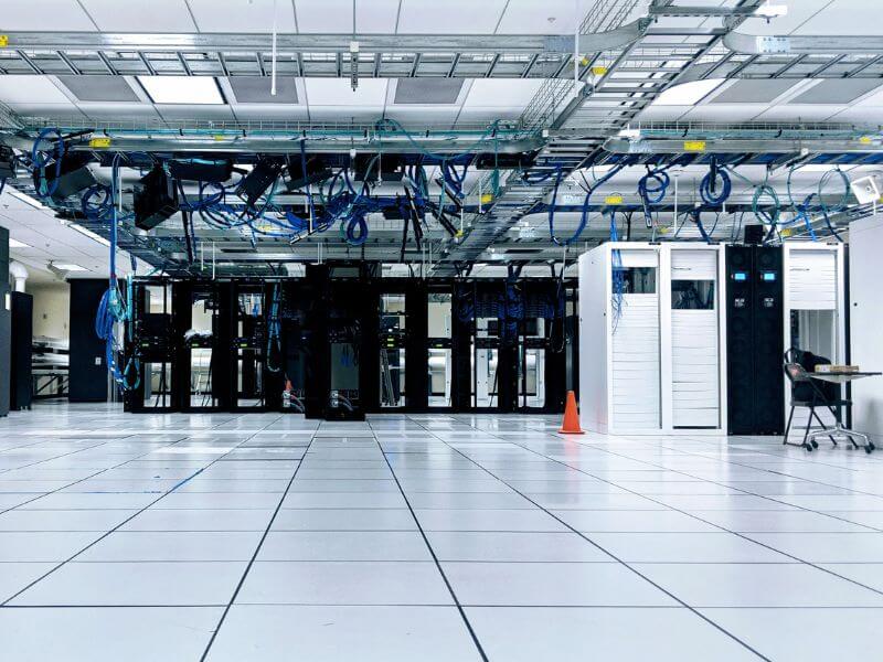 Image of ICT verkopen
